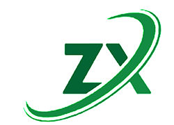 Linyi Yunchaozhen Import and Export Co.,Ltd