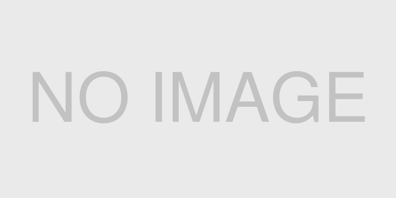 What protective effect does reflective material have on our safety?